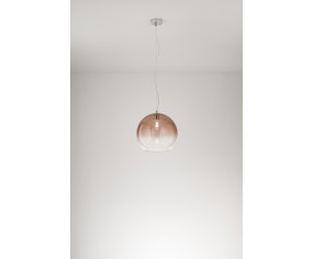 Perenz Planet suspension 2