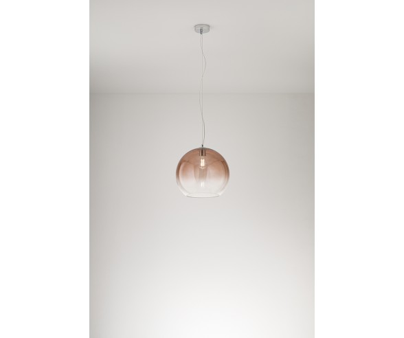 Perenz Planet suspension