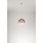 PERENZ SOSPENSIONE PLANET