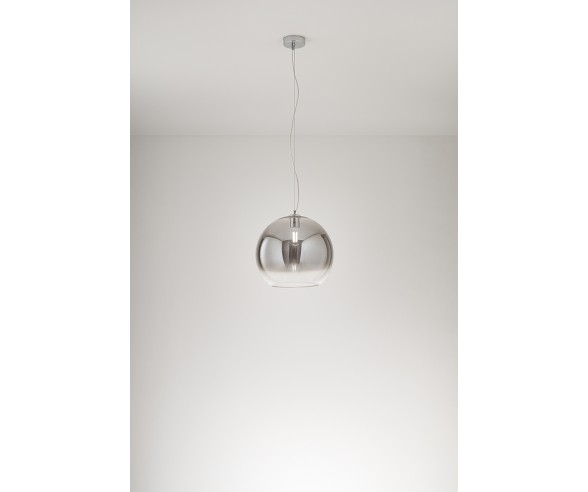 PERENZ SOSPENSIONE PLANET