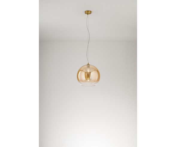 PERENZ SOSPENSIONE PLANET