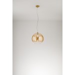 PERENZ SOSPENSIONE PLANET