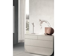 Ondaluce Teddy Table Lamp