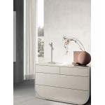 Ondaluce Teddy Table Lamp