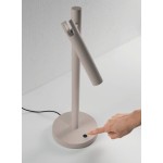 Ondaluce Teddy Table Lamp