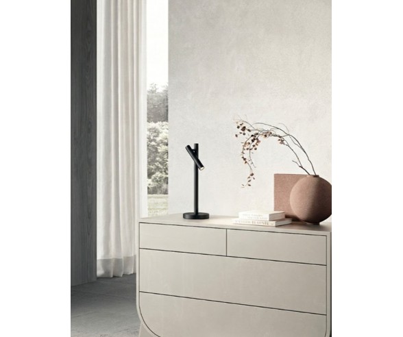 Ondaluce Teddy Table Lamp