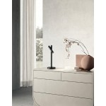 Ondaluce Teddy Table Lamp