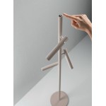 ONDALUCE PIANTANA TEDDY