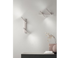 Ondaluce Teddy Wall Lamp 2