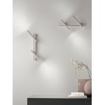 Ondaluce Teddy Wall Lamp