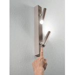 Ondaluce Teddy Wall Lamp