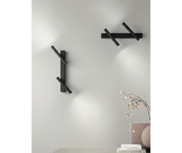 Ondaluce Applique Teddy