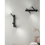 Ondaluce Teddy Wall Lamp