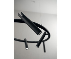 Ondaluce Teddy circular suspension 2