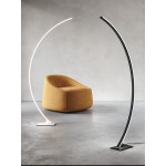 Ondaluce Piantana led Tenua