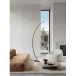 Ondaluce Piantana led Tenua