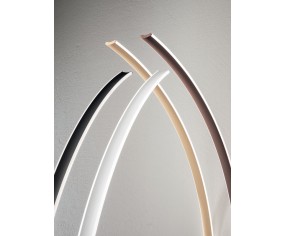 Ondaluce Piantana led Tenua 2