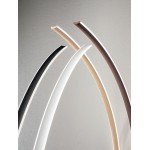 Ondaluce Piantana led Tenua