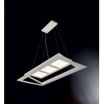 Illuminating Sky Suspension