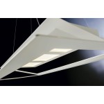 Illuminando Sky Pendelleuchte