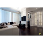 ILLUMINANDO SOSPENSIONE SKY