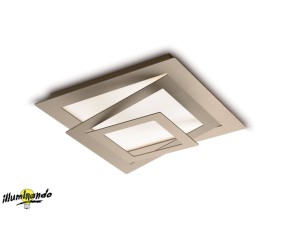 Illuminating Sky Ceiling lamp