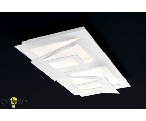 Illuminating Sky Ceiling lamp 2