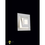 ILLUMINANDO PLAFONIERA SKY