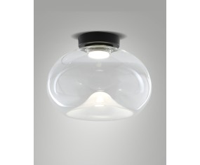 Fabas Luce Deckenleuchte brena