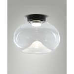 Fabas Luce Deckenleuchte brena