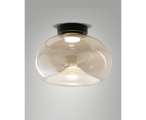 Fabas Luce Deckenleuchte brena 2
