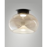 Fabas Luce Plafoniera Brena