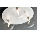 Illuminando Pallina-Deckenleuchte