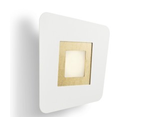 Illuminating Dedalo Wall Lamp