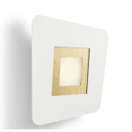 Illuminando Applique Dedalo