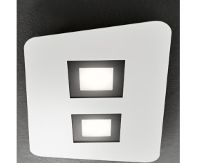 Illuminating Dedalo Ceiling Lamp