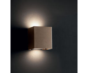 Illuminando Wall lamp Lei