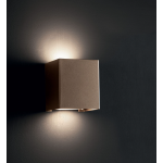 Illuminando Wall lamp Lei