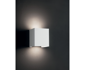 Illuminando Wandleuchte Lei 2