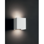 Illuminando Applique Lei