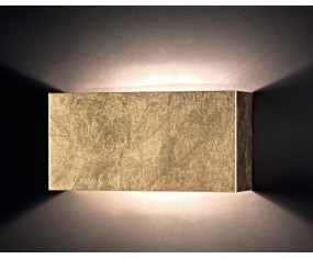 Illuminando Wandleuchte-Lei-LED 2