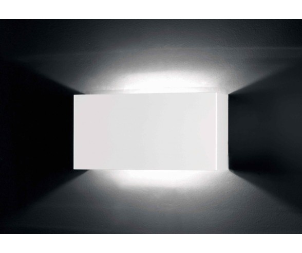 Illuminando Wandleuchte-Lei-LED