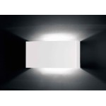 Illuminando Wandleuchte-Lei-LED