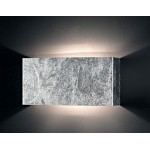 Illuminando Wall lamp Lei led