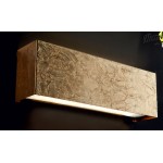 Illuminando Wandleuchte-Lei-LED