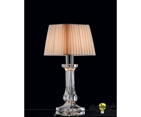 Illuminating Sofia Table Lamp 2