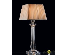 Illuminating Sofia Table Lamp