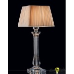 Illuminando Sofia-Tischlampe