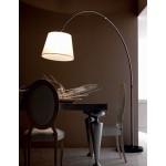 Illuminando Boing-Stehlampe