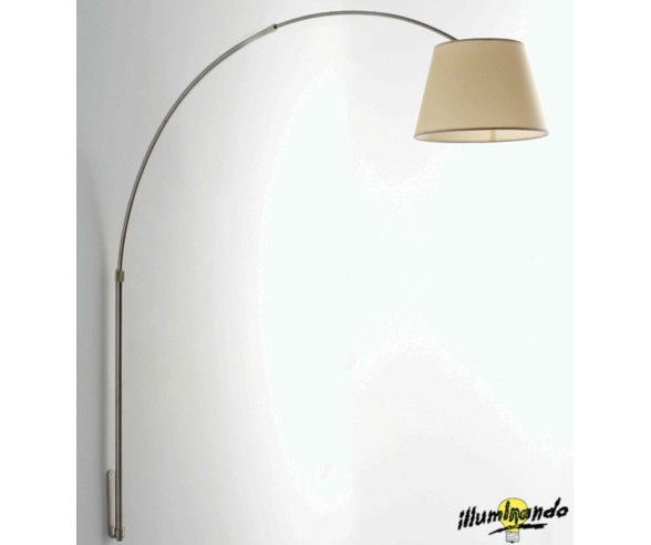 Illuminando Applique Boing